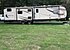 2015 Forest River Salem for sale 300176204